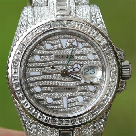 rolex ice preis|rolex ice price uk.